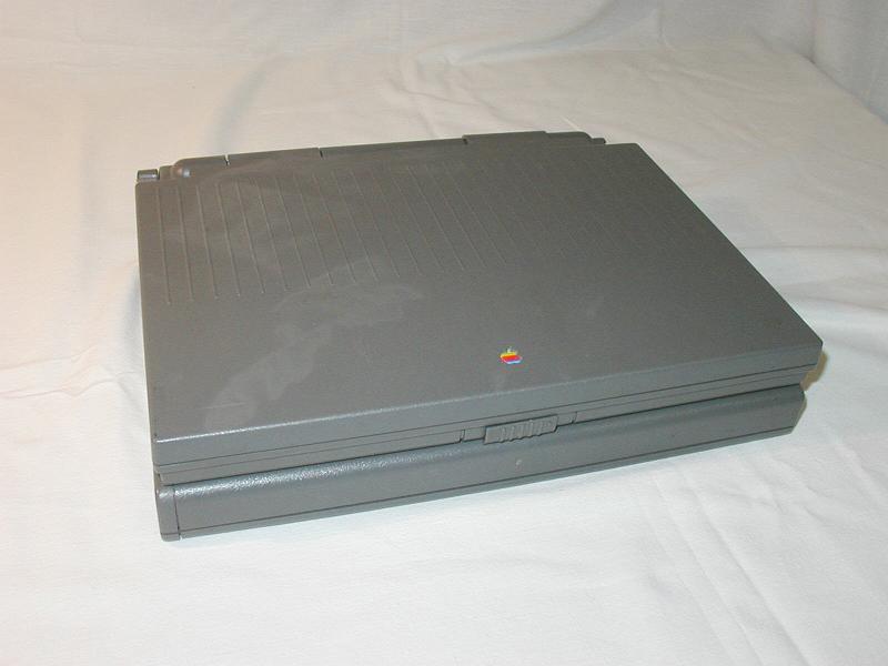 Apple Powerbook 150 (1).jpg